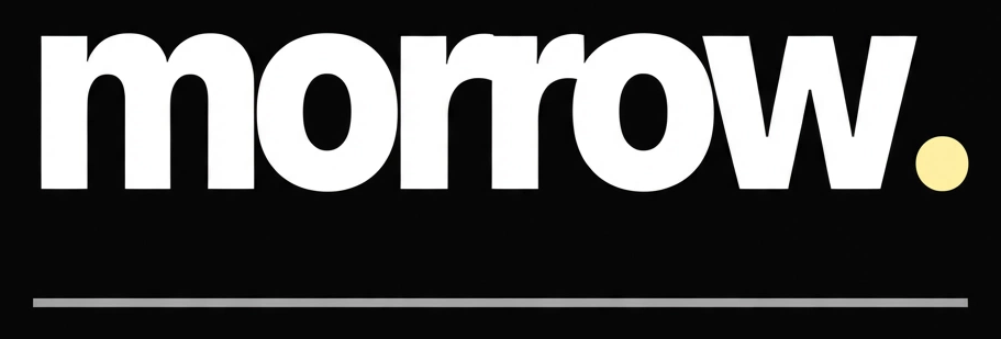 Morrow